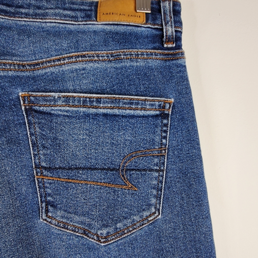 🚫SOLD🚫 - Picture 5 of 7